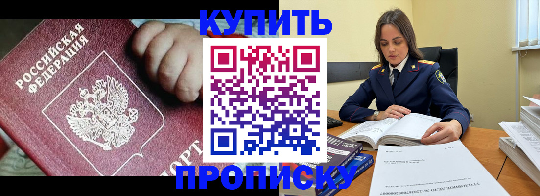 прописка поиск в Звенигово